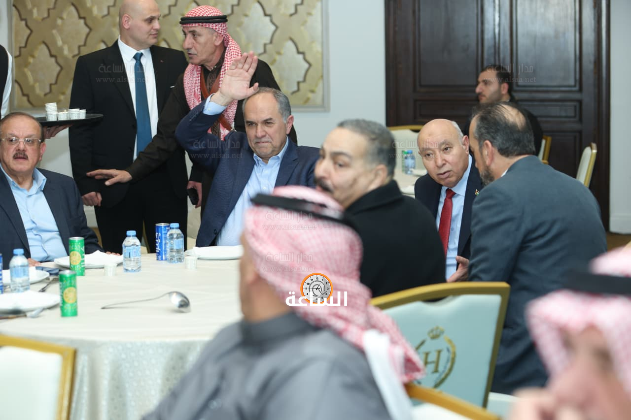 Madar Al-Saa Images 0.983516632967815