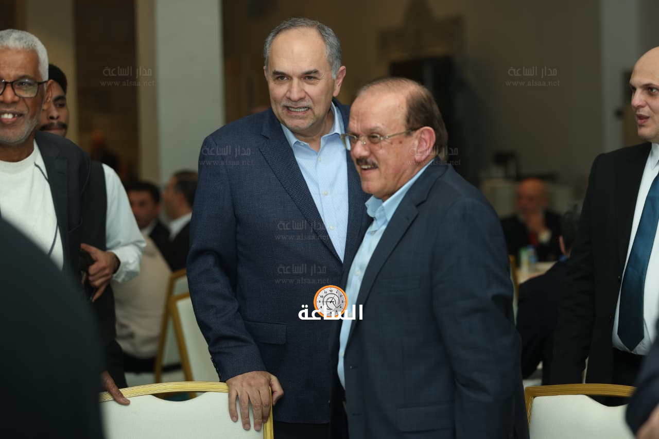 Madar Al-Saa Images 0.7991490698634068