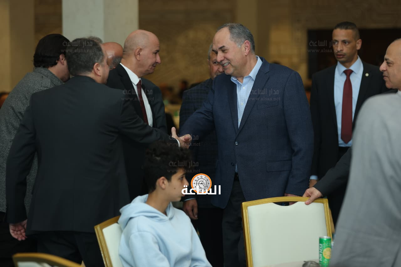 Madar Al-Saa Images 0.6731062293172807