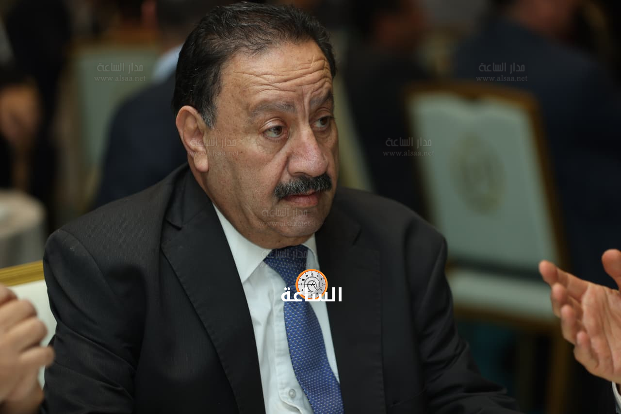 Madar Al-Saa Images 0.9796680100704865