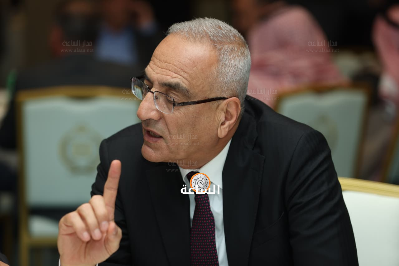 Madar Al-Saa Images 0.014752770473676846