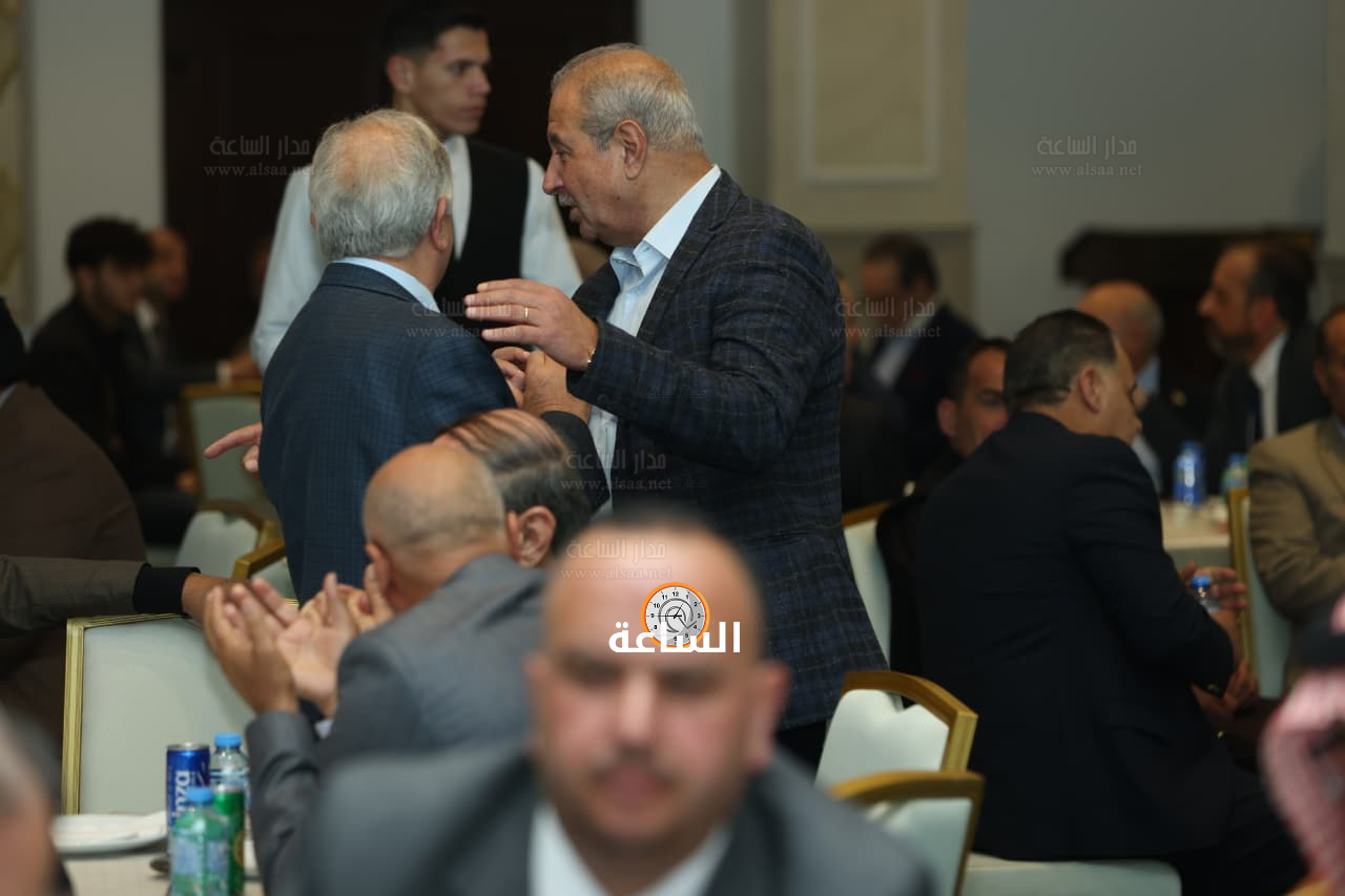 Madar Al-Saa Images 0.8457492689731629