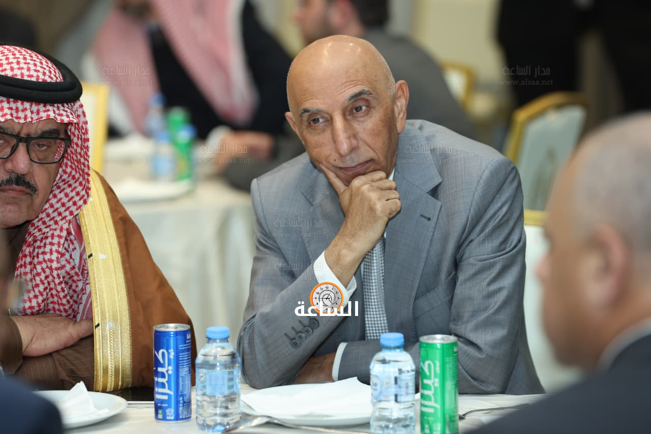 Madar Al-Saa Images 0.11680604824556495