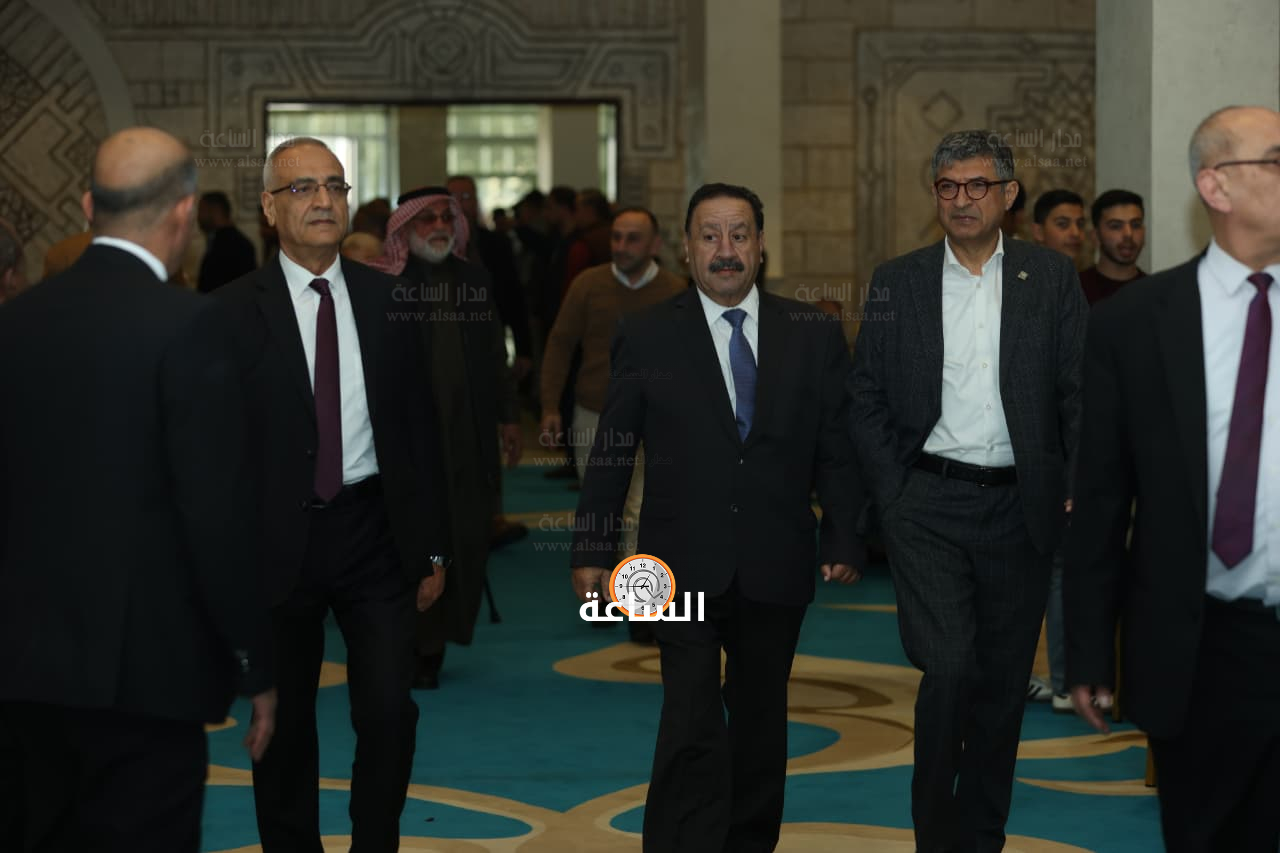 Madar Al-Saa Images 0.6661005057089532