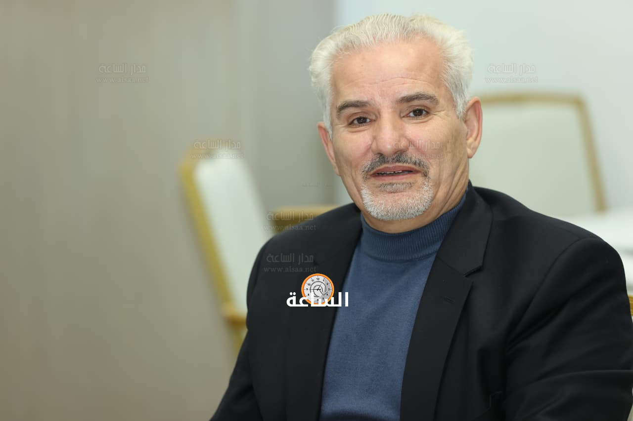 Madar Al-Saa Images 0.439821899608126