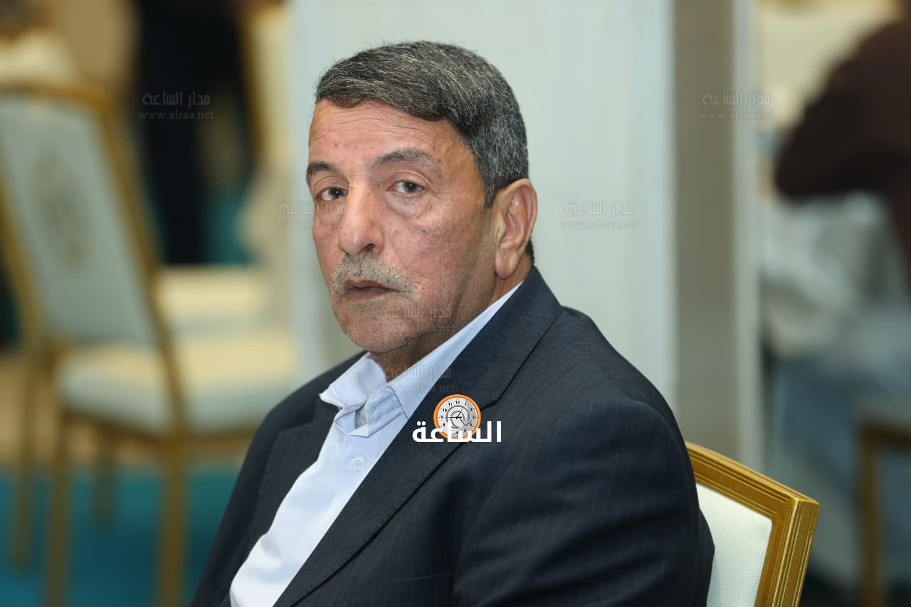 Madar Al-Saa Images 0.007994418910804546