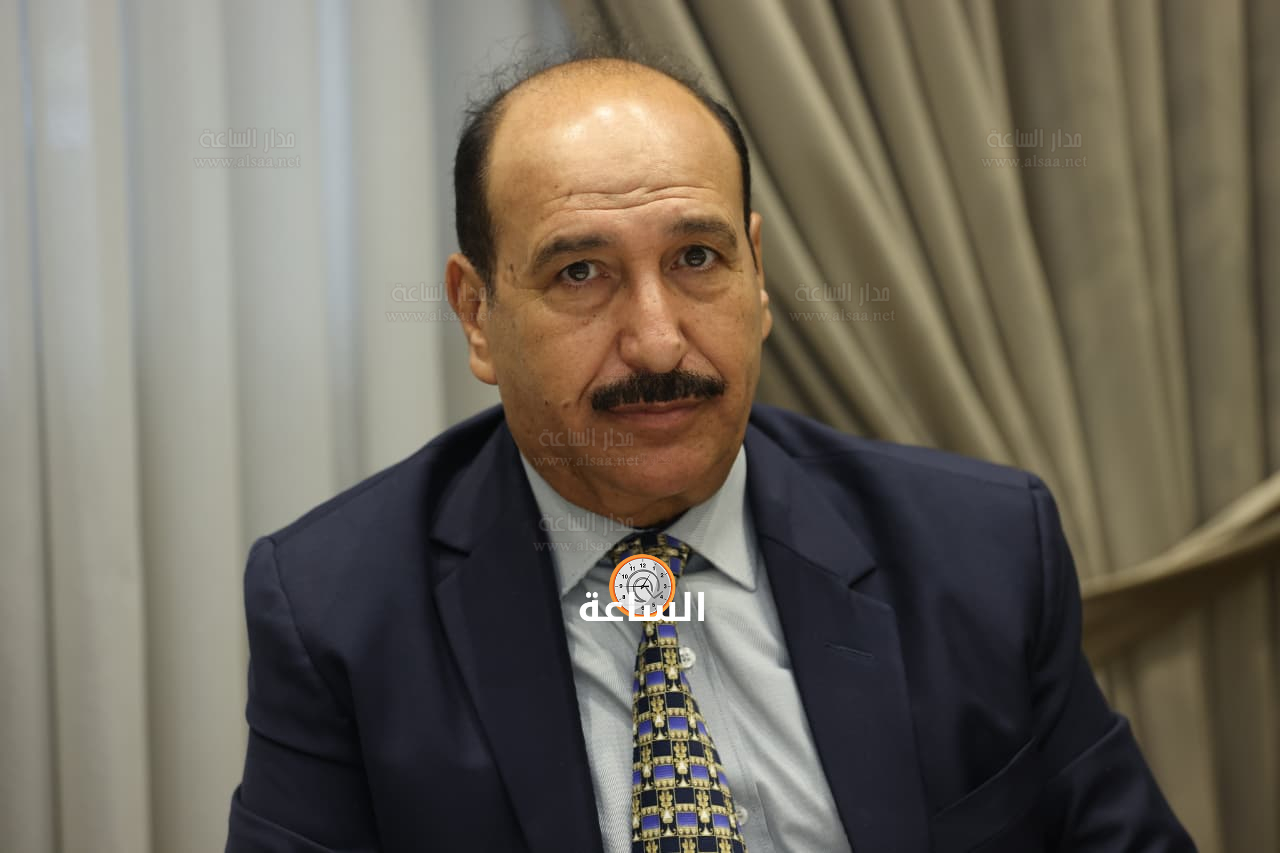 Madar Al-Saa Images 0.8542779071849887