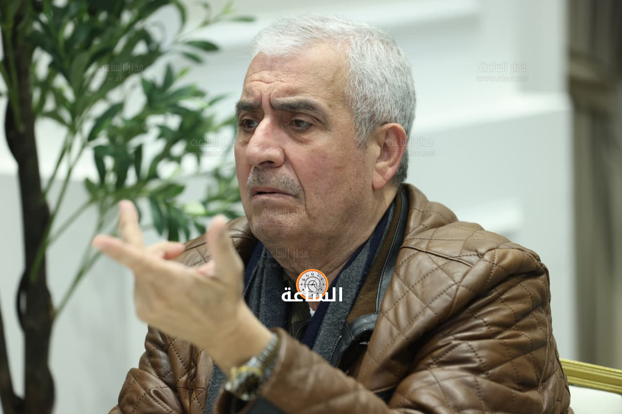 Madar Al-Saa Images 0.63583117004813