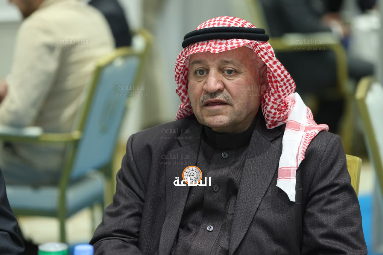 Madar Al-Saa Images 0.9334211482060643