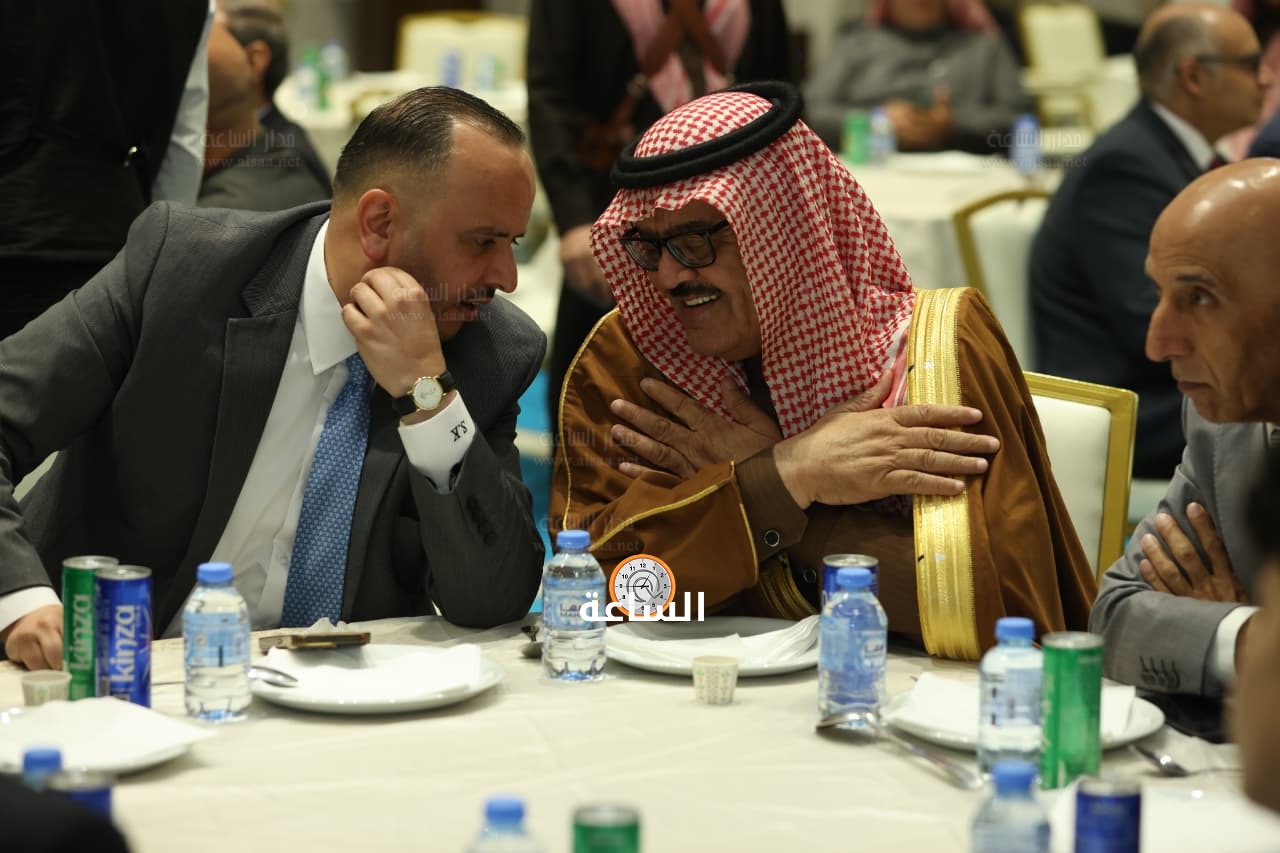 Madar Al-Saa Images 0.6240340421971357