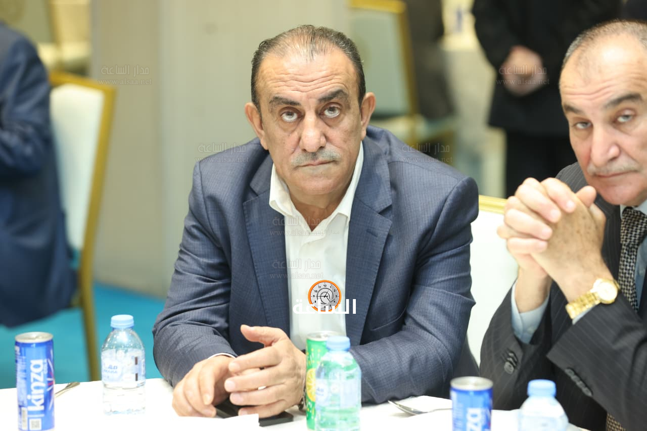 Madar Al-Saa Images 0.8177117681196484