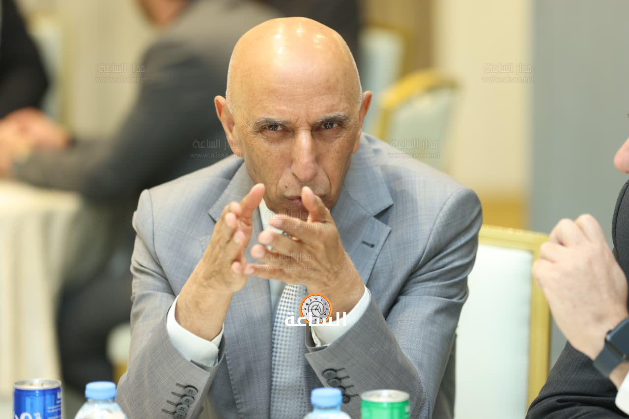 Madar Al-Saa Images 0.03207589236669062