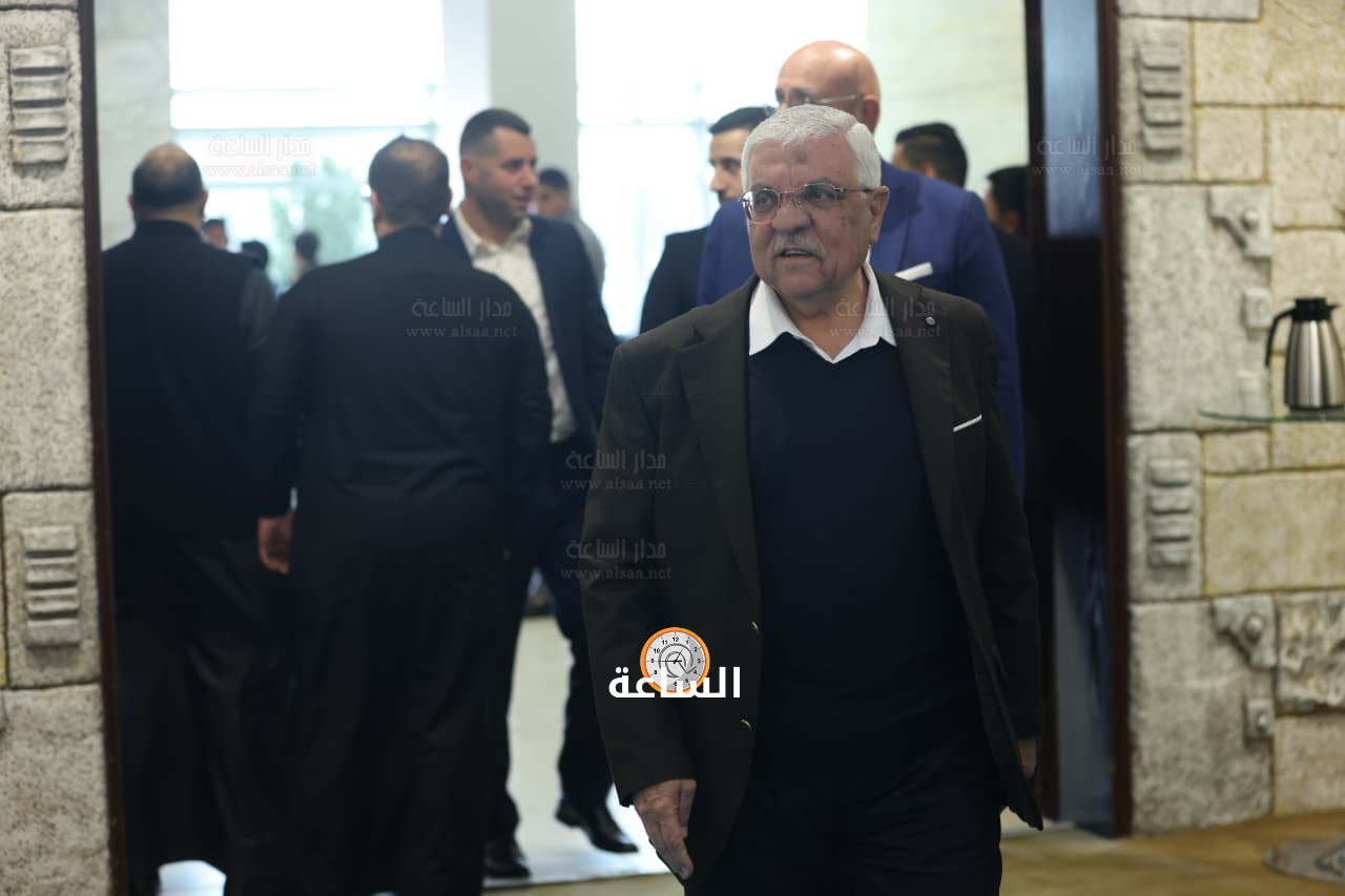 Madar Al-Saa Images 0.2880251037793713