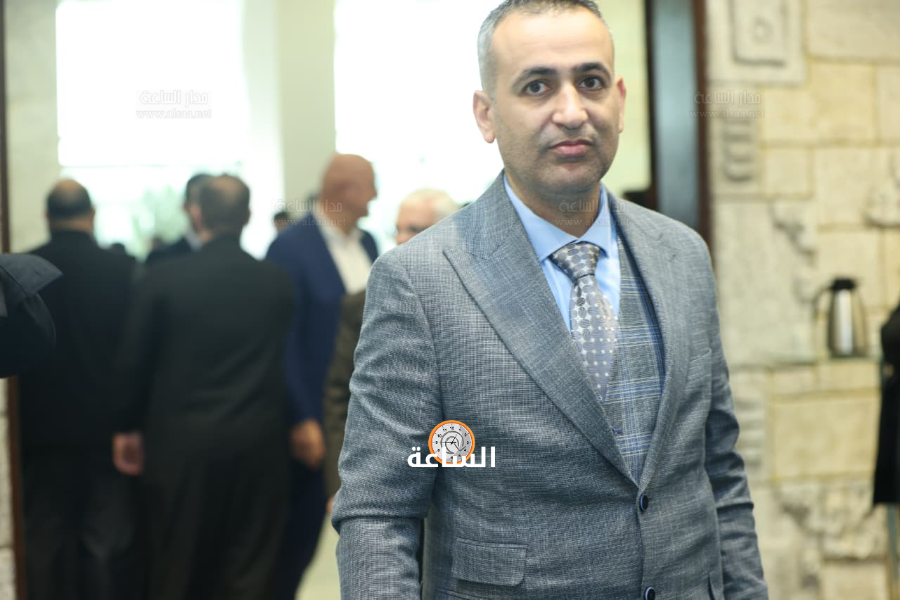 Madar Al-Saa Images 0.6341971600733304