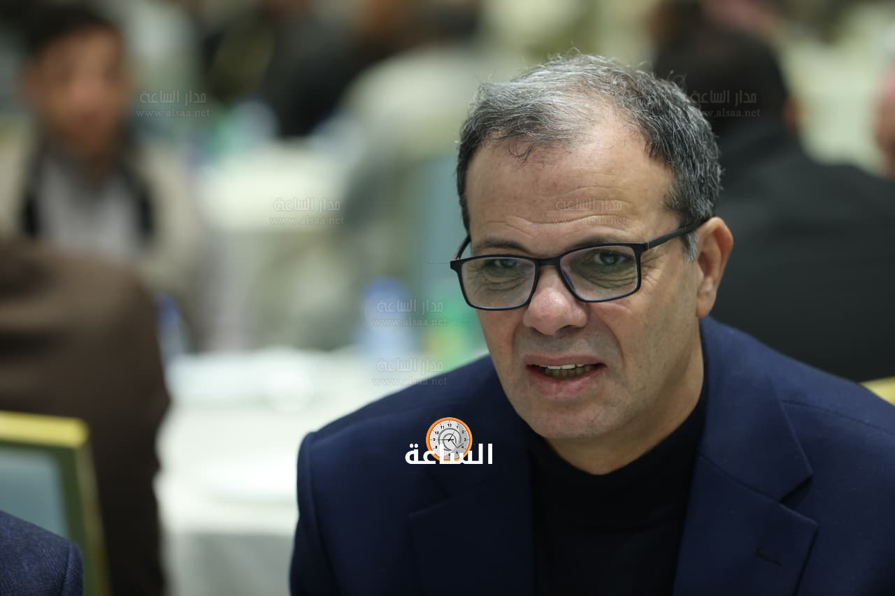 Madar Al-Saa Images 0.22323602779513085