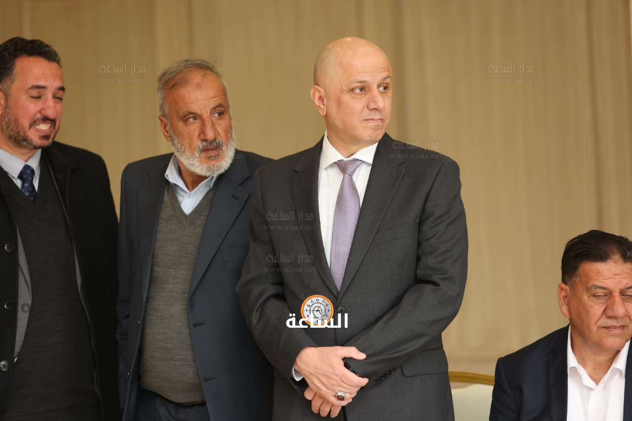 Madar Al-Saa Images 0.8385548208301248