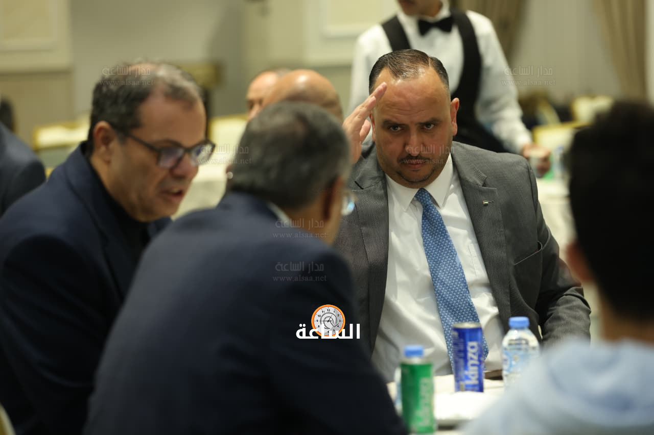 Madar Al-Saa Images 0.5415551151199928