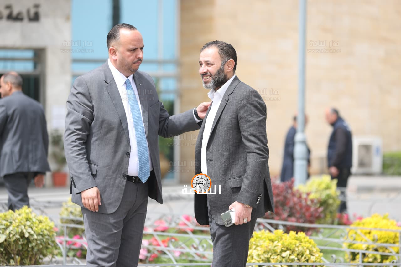 Madar Al-Saa Images 0.17948483752951572