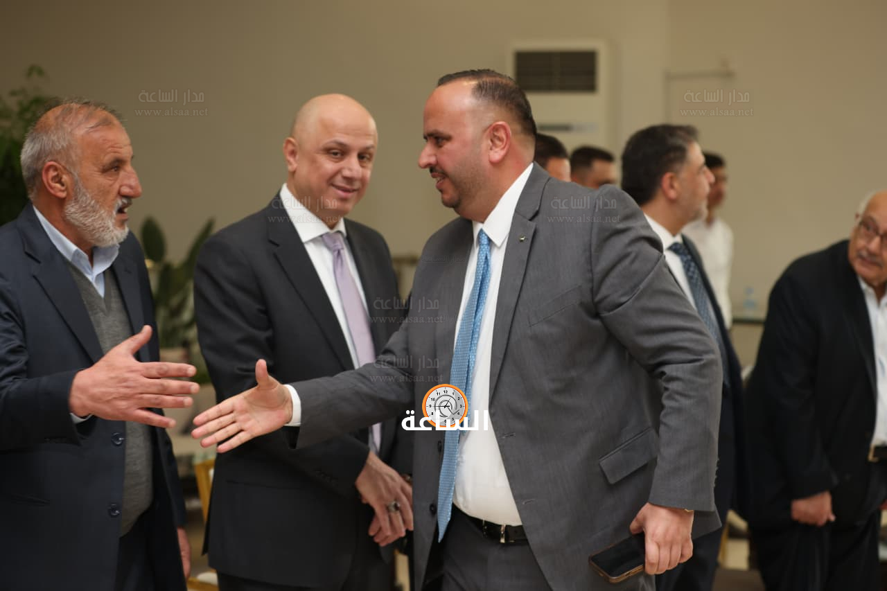 Madar Al-Saa Images 0.6808244271508664