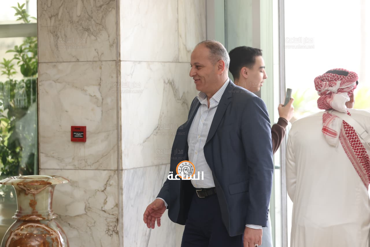 Madar Al-Saa Images 0.02315430018608089