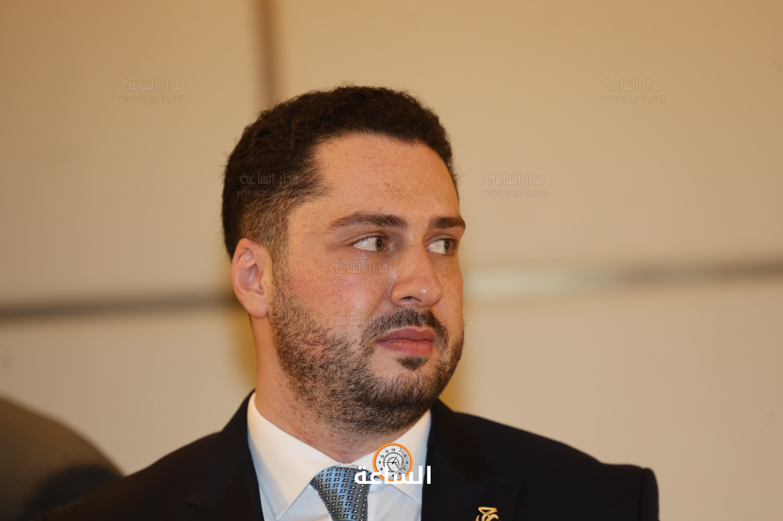 Madar Al-Saa Images 0.17107038737730673