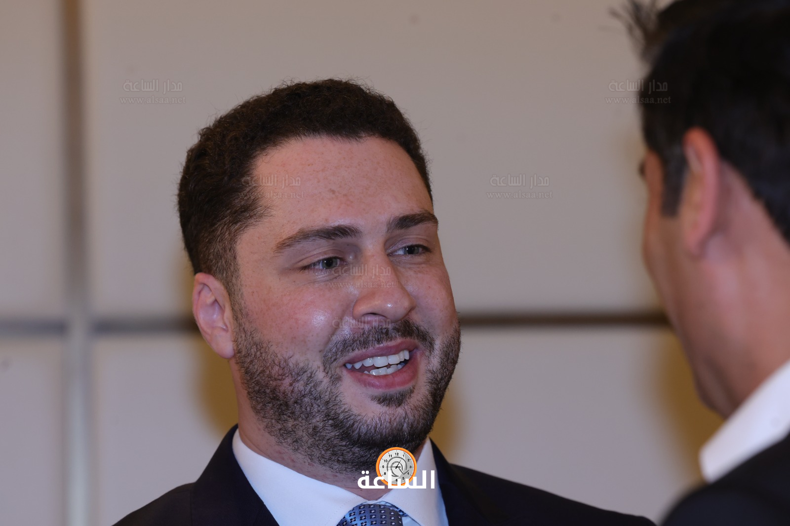 Madar Al-Saa Images 0.006995299257296583