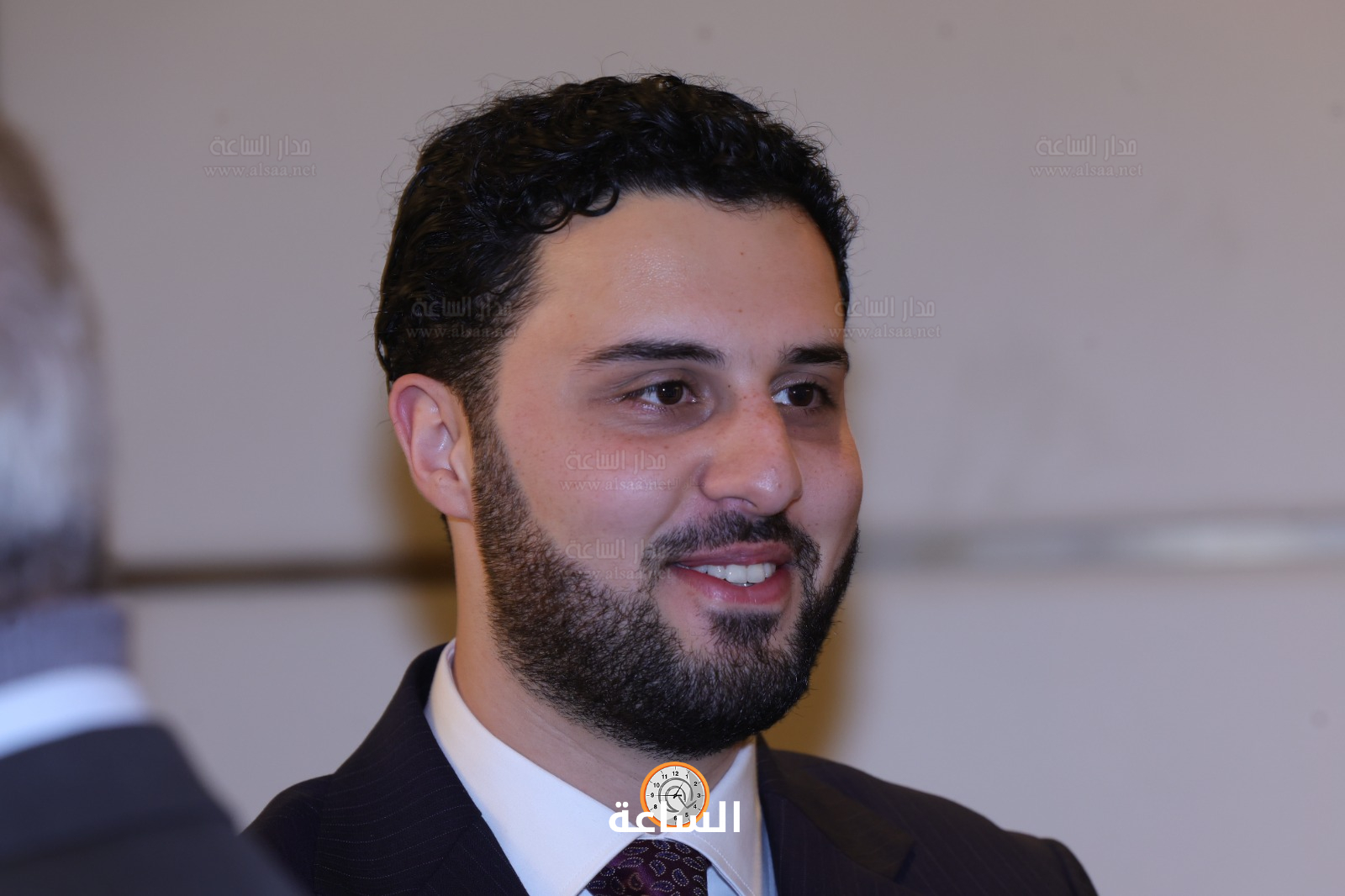 Madar Al-Saa Images 0.8552477527396404