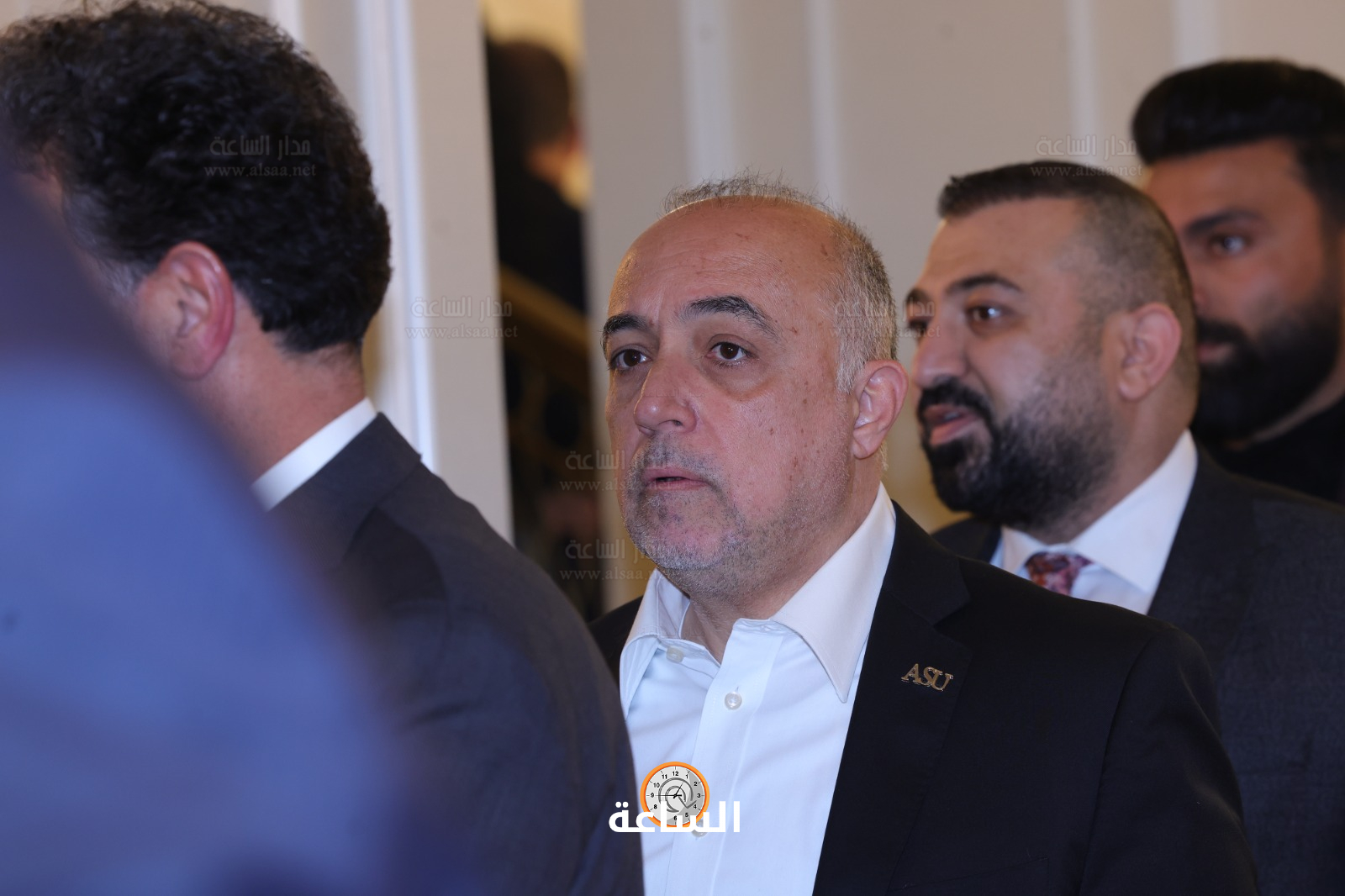 Madar Al-Saa Images 0.34144634341131996