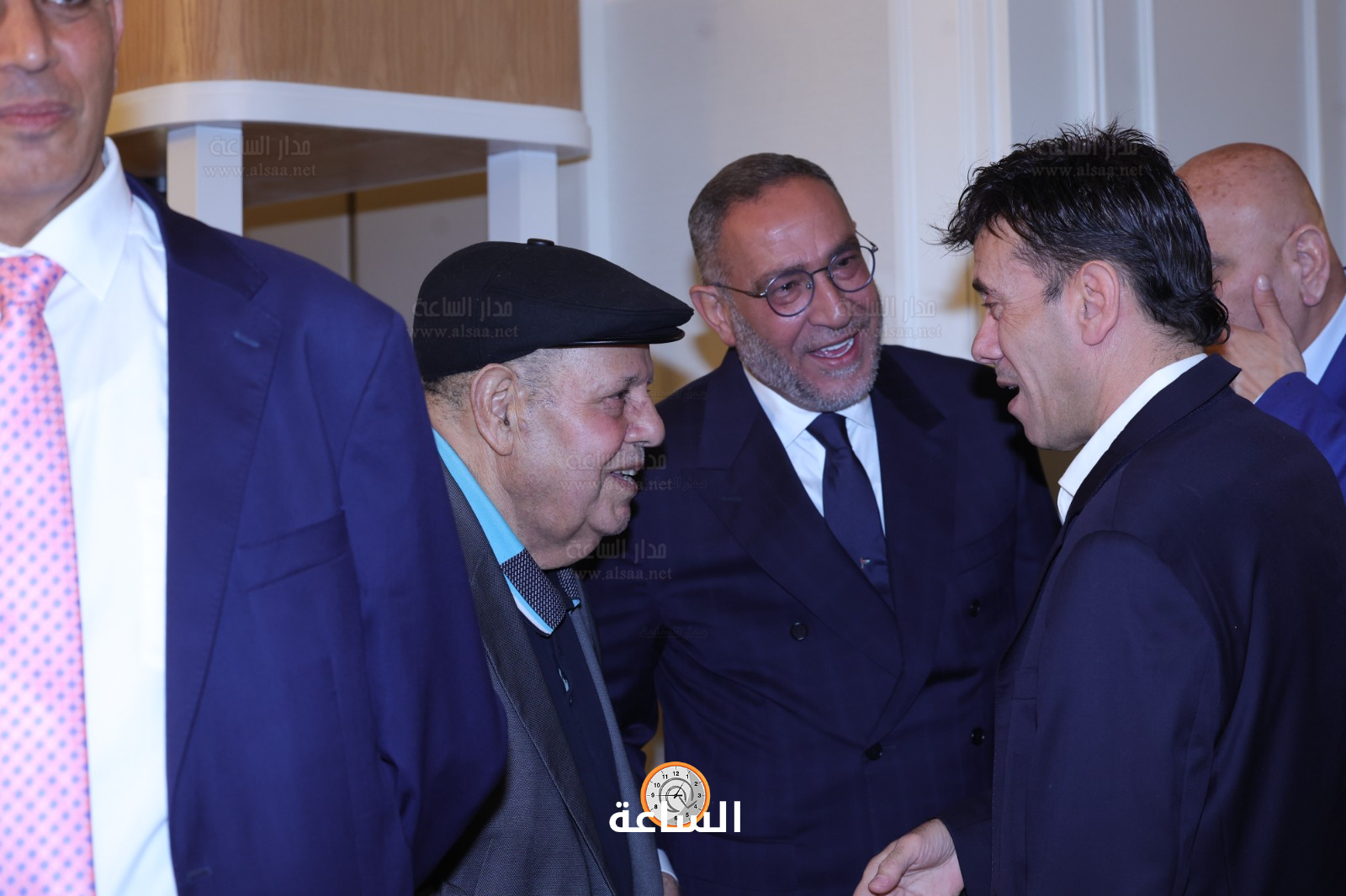 Madar Al-Saa Images 0.5339326459248495