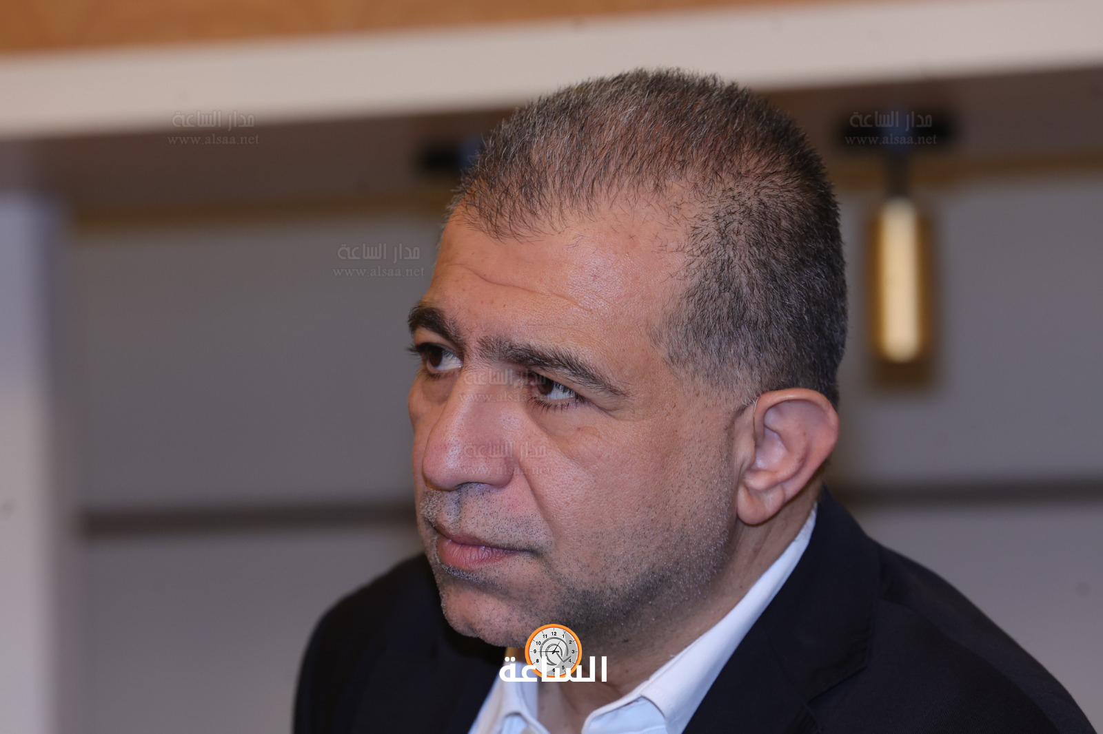 Madar Al-Saa Images 0.9701136222761032