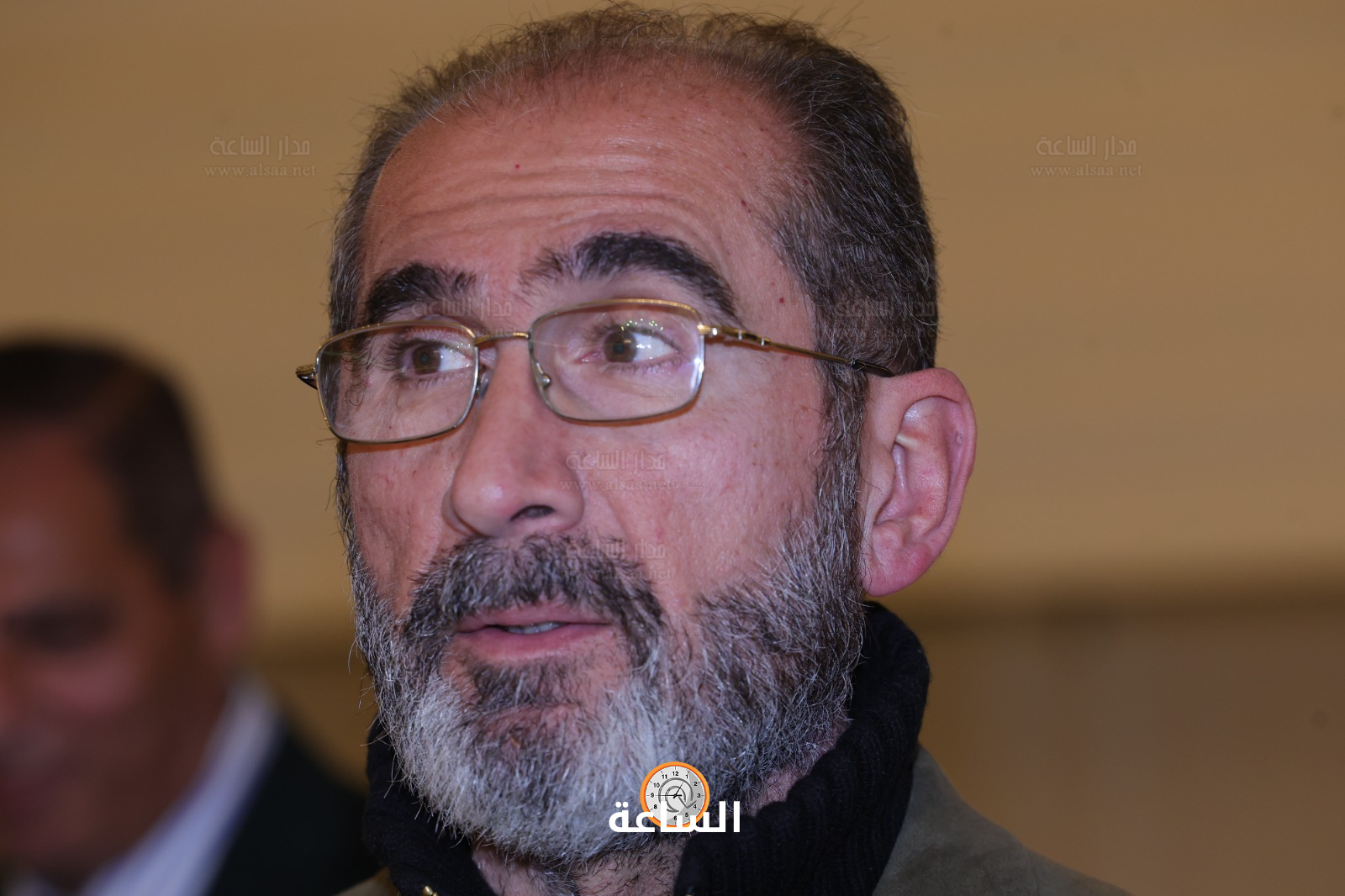 Madar Al-Saa Images 0.6700599215695129