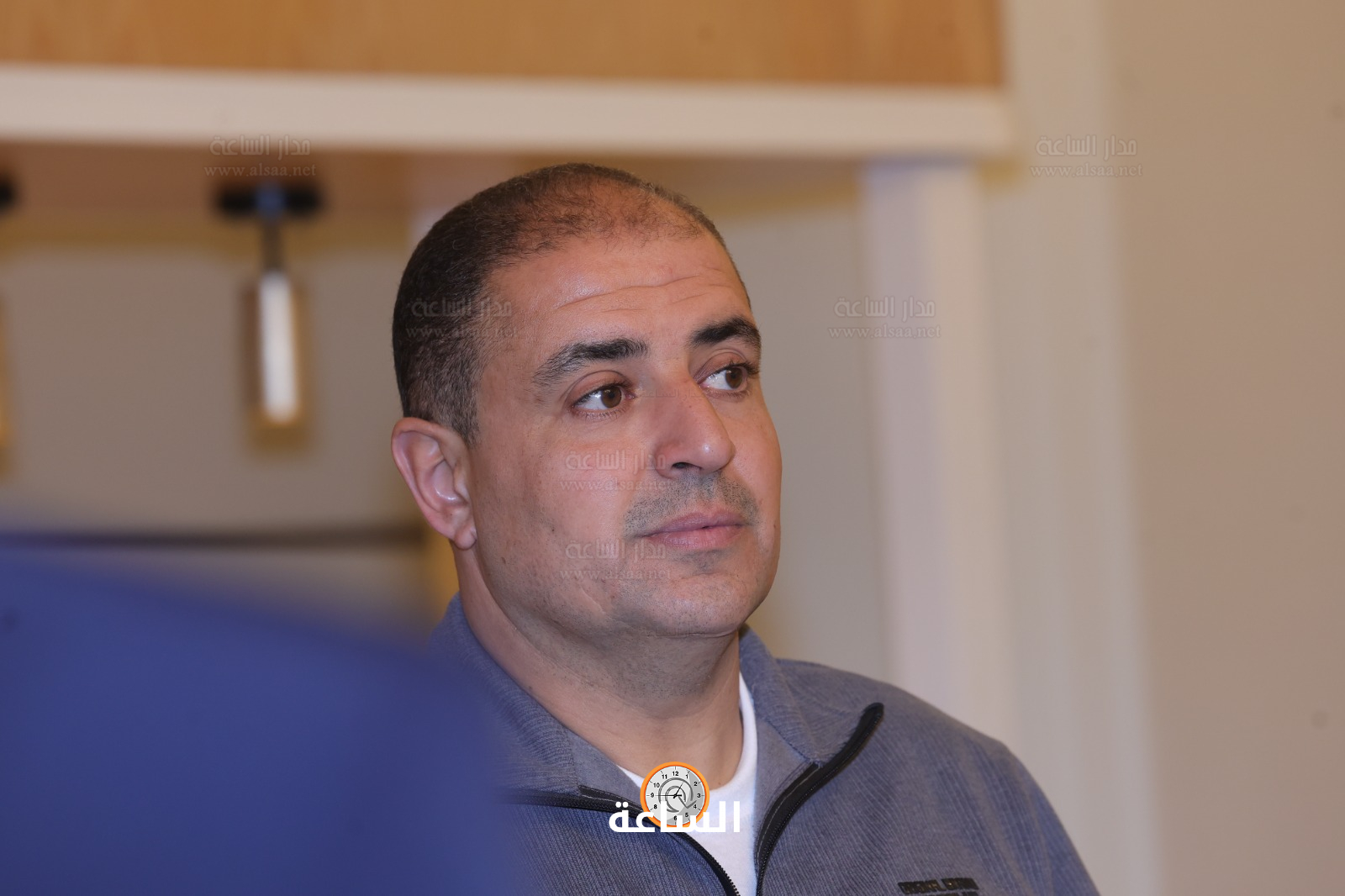 Madar Al-Saa Images 0.41261727632708656