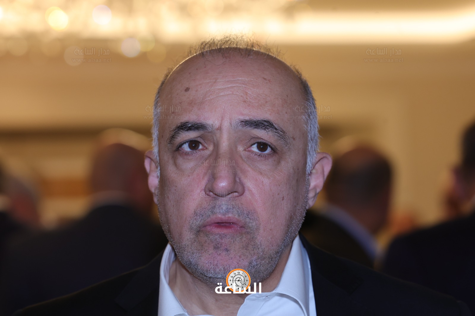 Madar Al-Saa Images 0.7710139496873823