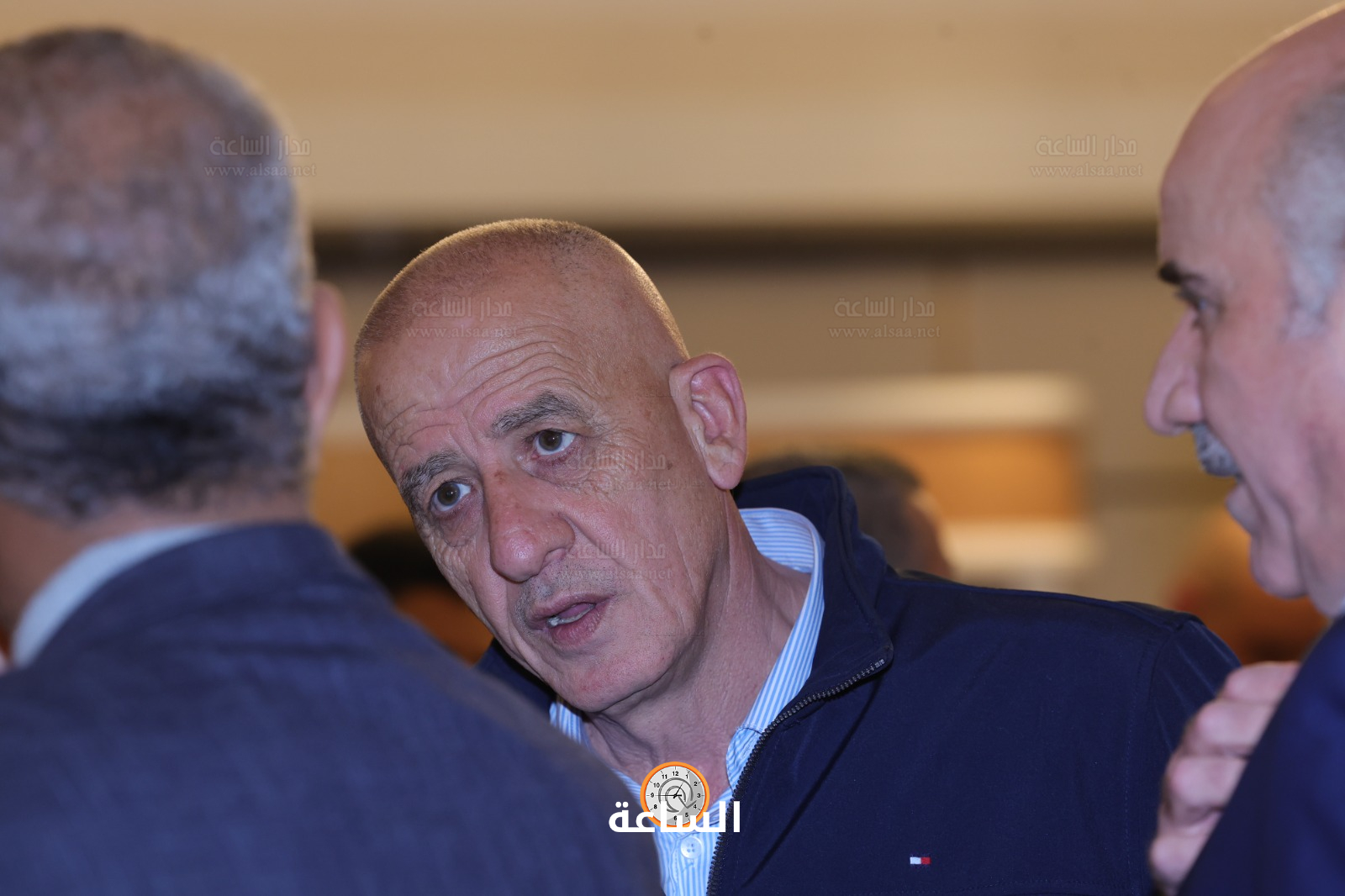 Madar Al-Saa Images 0.5882008239531453