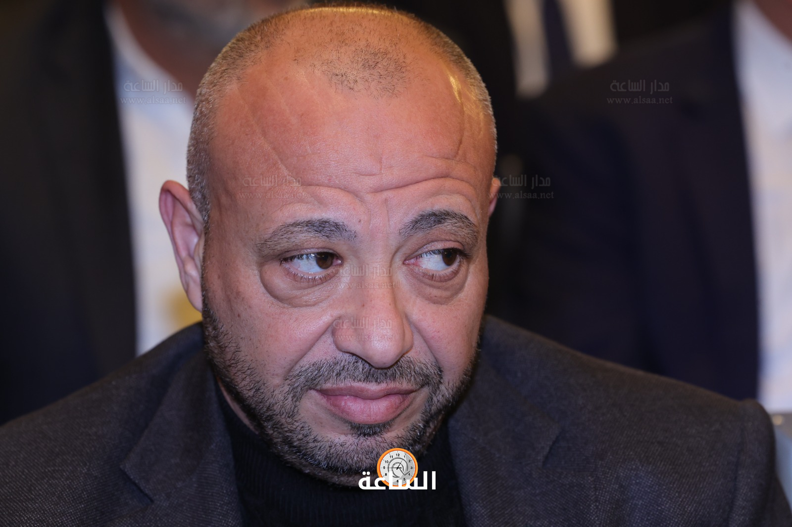 Madar Al-Saa Images 0.4007726092711593