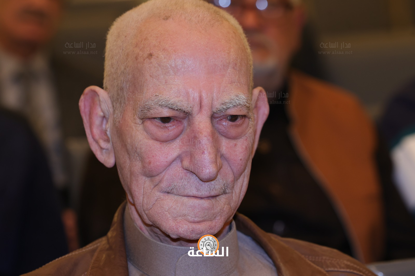 Madar Al-Saa Images 0.9068914149924454