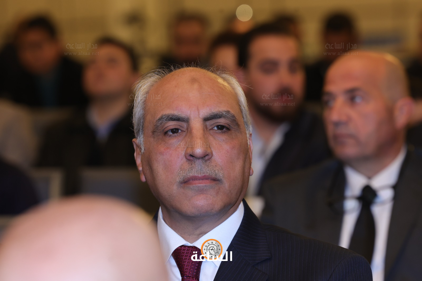 Madar Al-Saa Images 0.9447381132714657