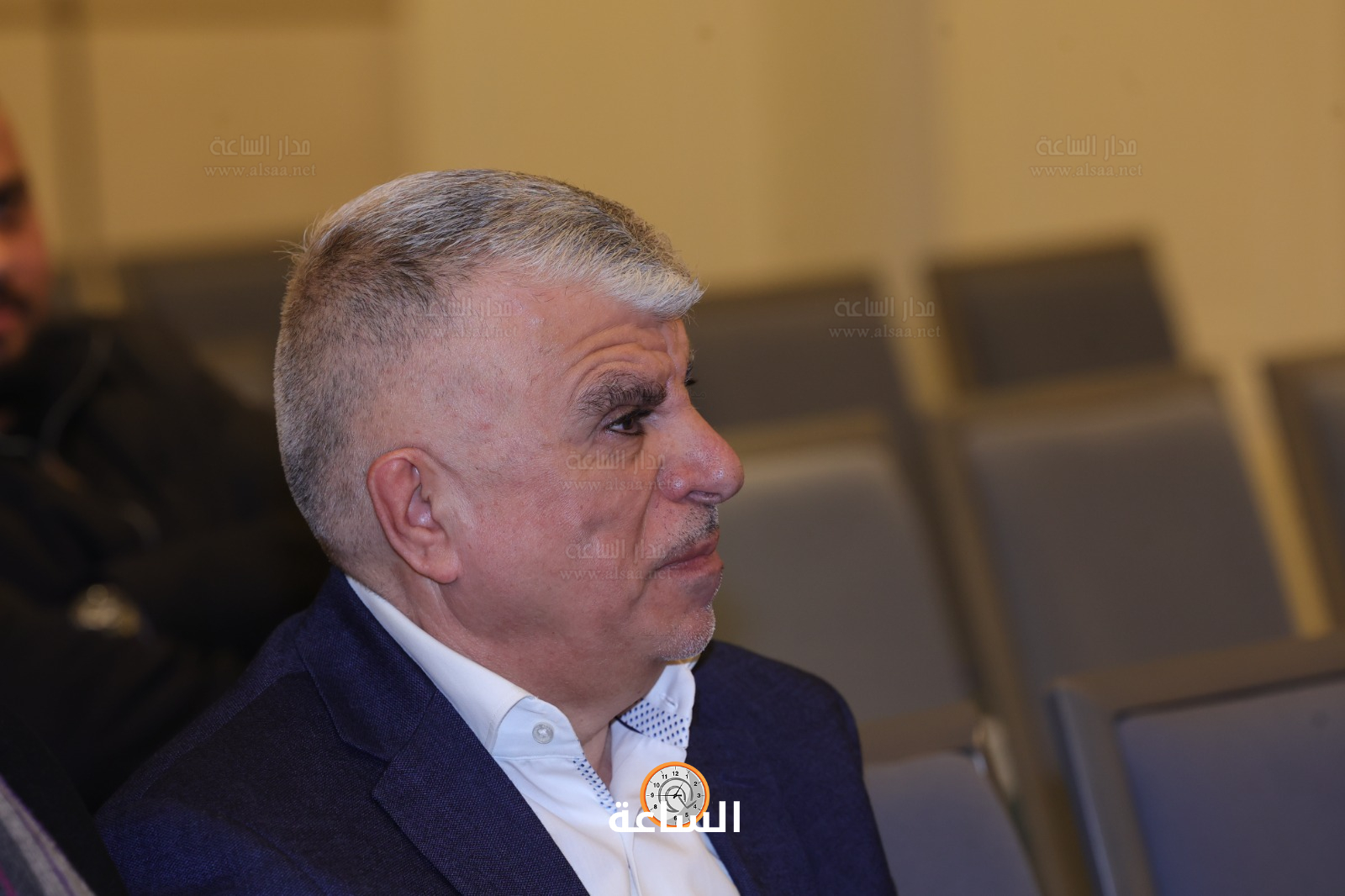 Madar Al-Saa Images 0.7289168317198995