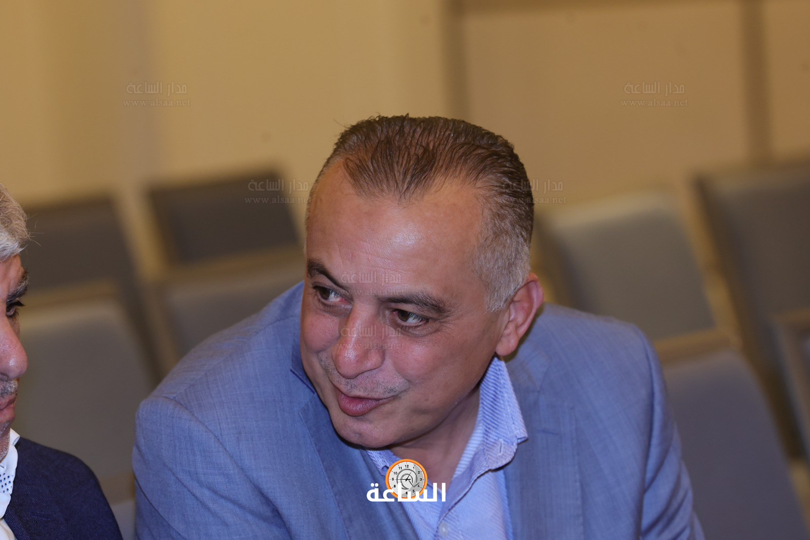 Madar Al-Saa Images 0.20782469623069832