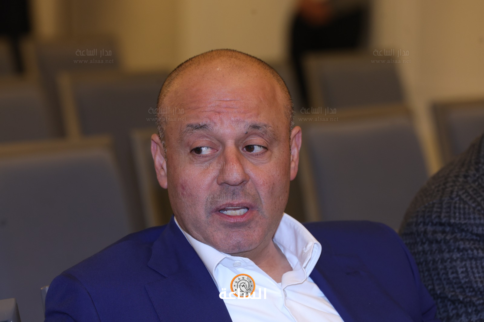 Madar Al-Saa Images 0.36431853670924474