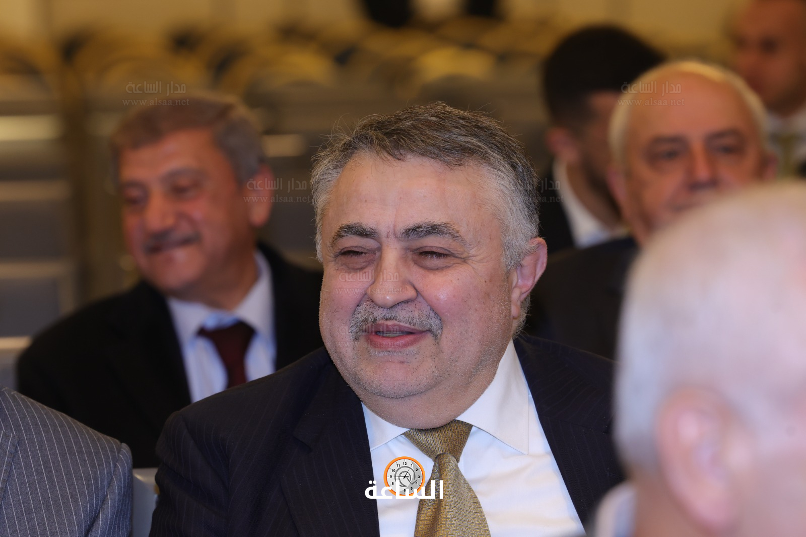 Madar Al-Saa Images 0.5629452344648325