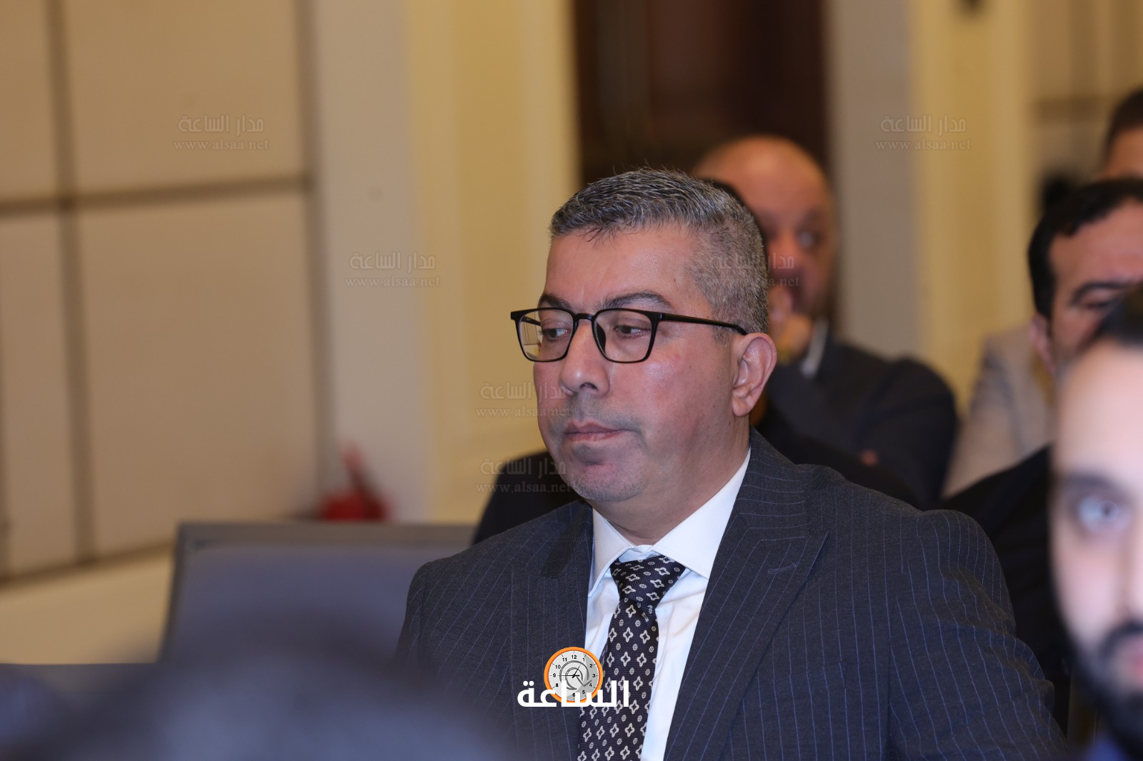 Madar Al-Saa Images 0.6569125167021292