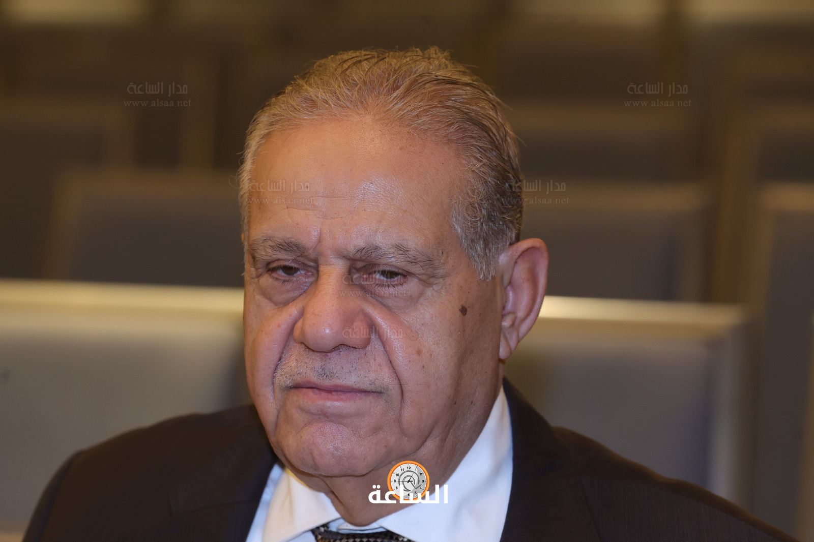 Madar Al-Saa Images 0.833330361994743