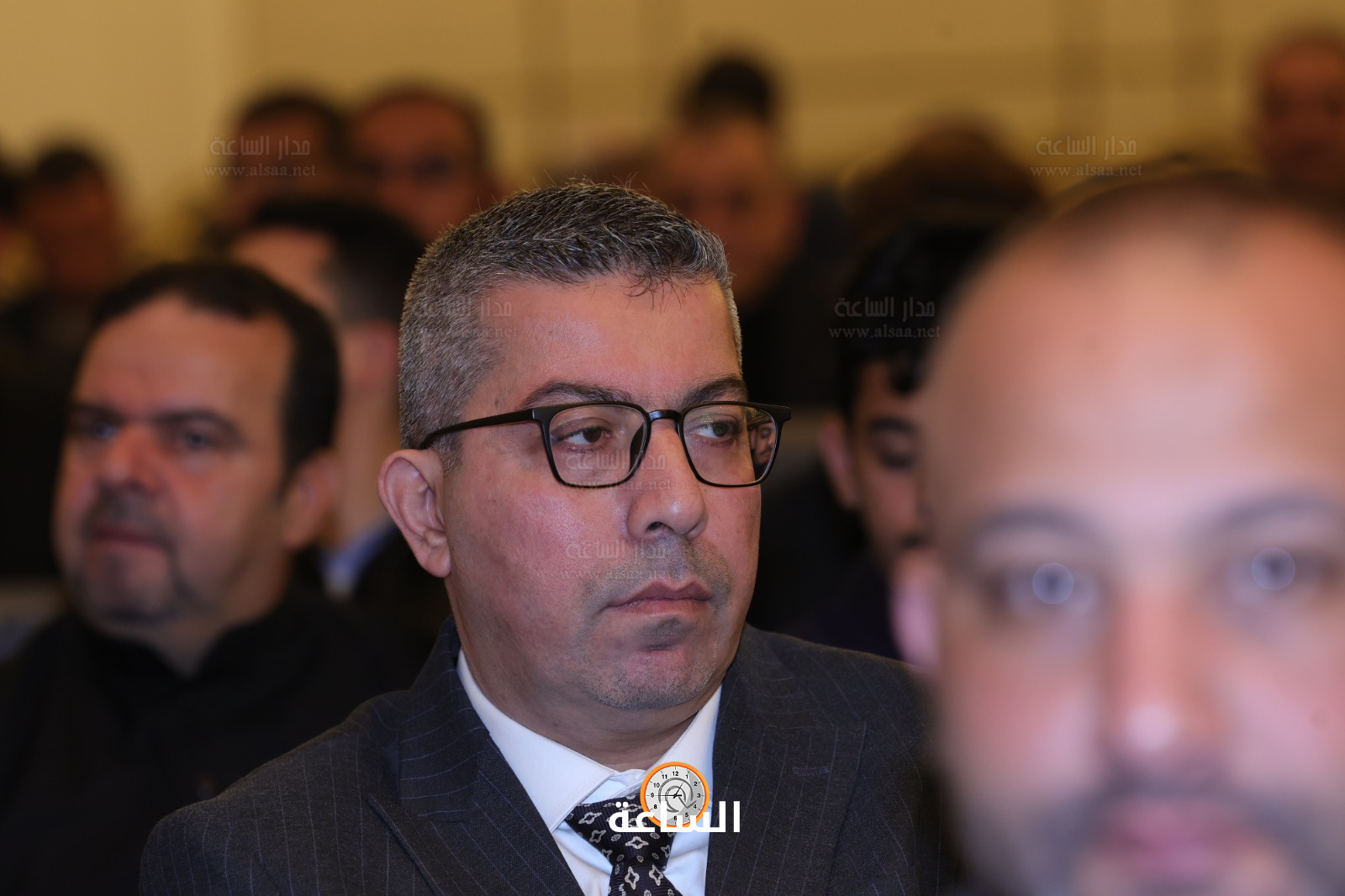 Madar Al-Saa Images 0.6267150648764389