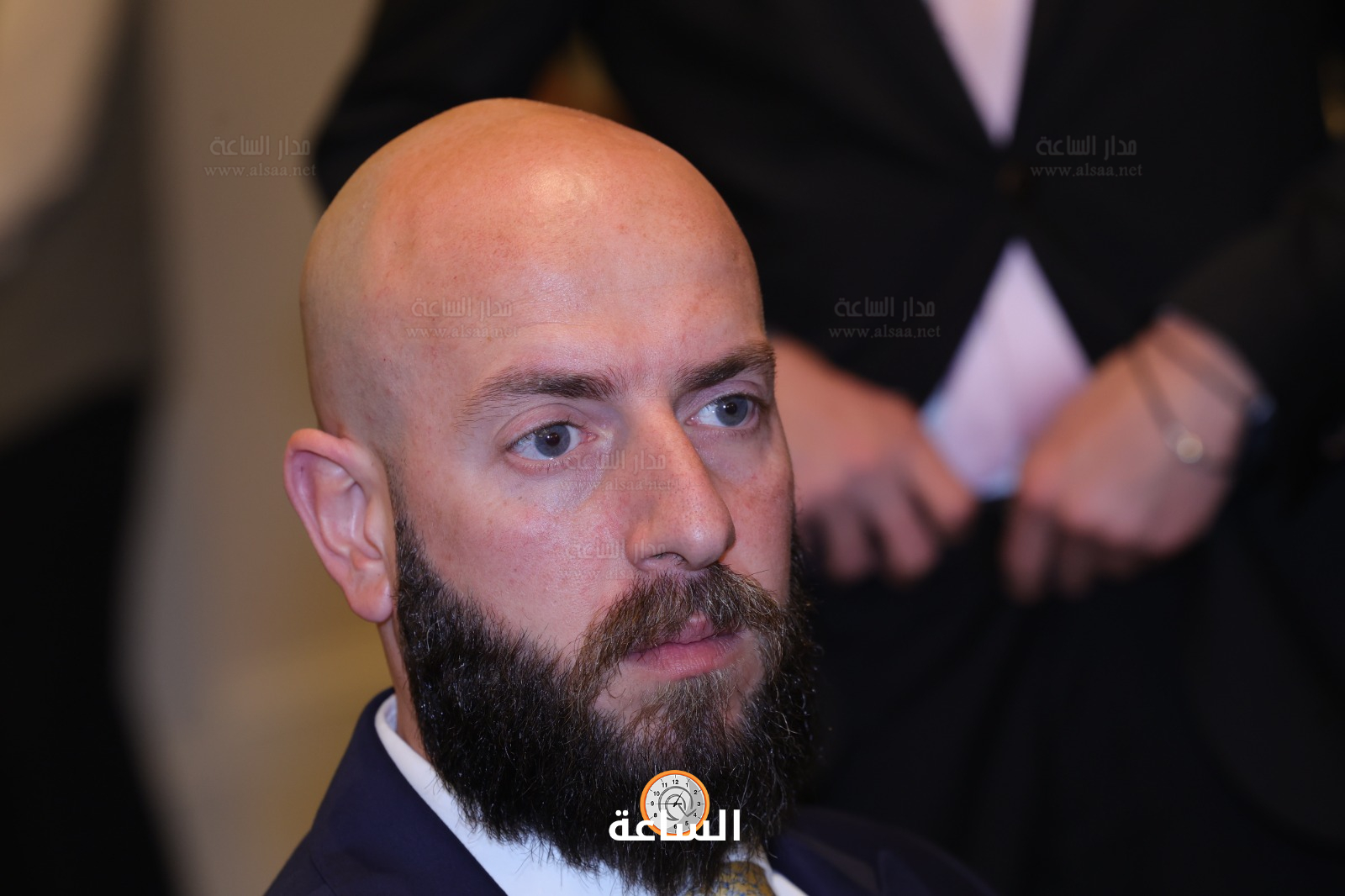 Madar Al-Saa Images 0.9232586060269371