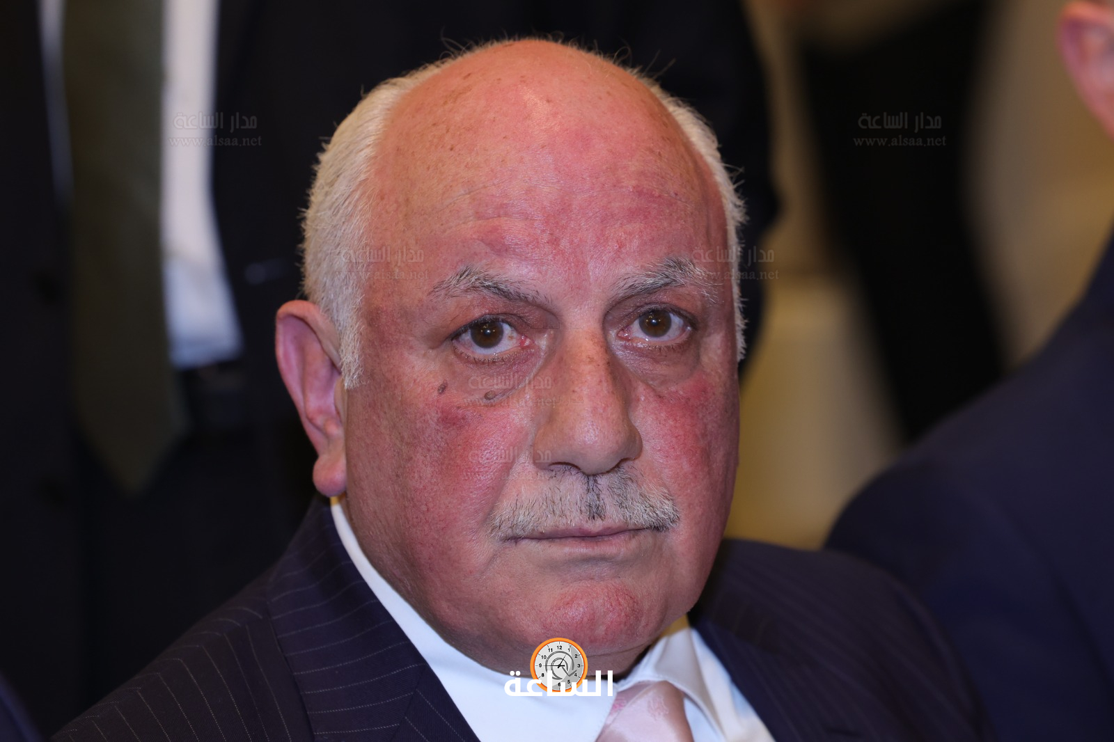 Madar Al-Saa Images 0.34972146222714173