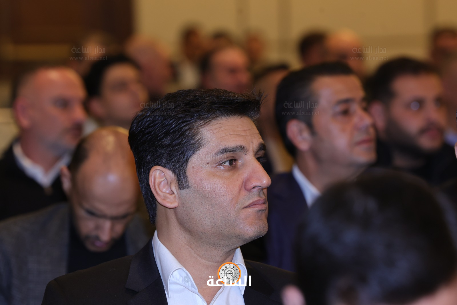 Madar Al-Saa Images 0.018967339125110838