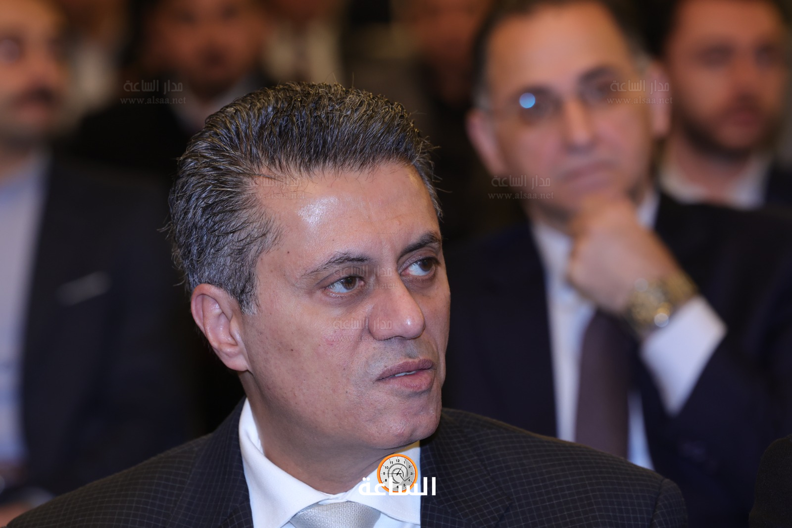 Madar Al-Saa Images 0.6492372683229705