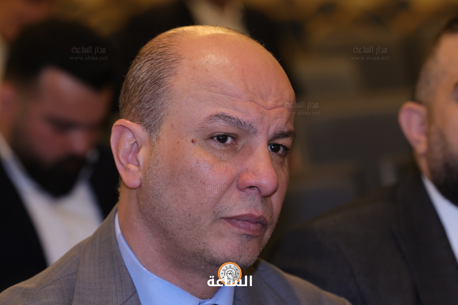 Madar Al-Saa Images 0.994100099533448