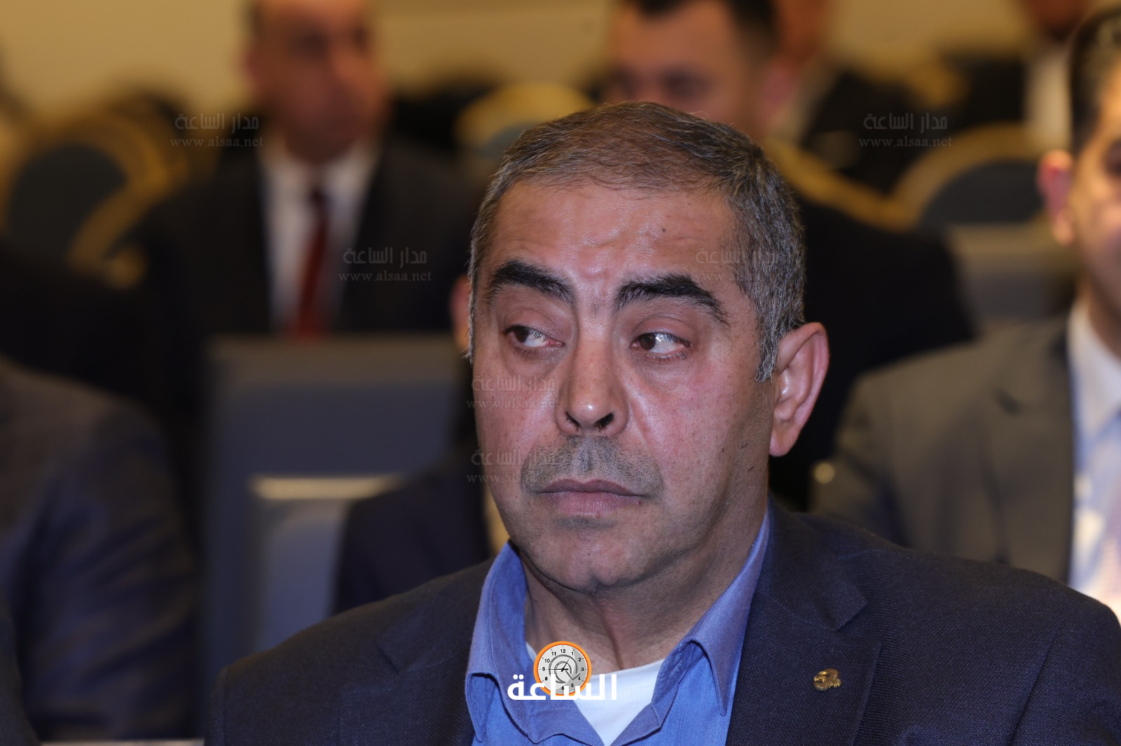 Madar Al-Saa Images 0.6155354079883125